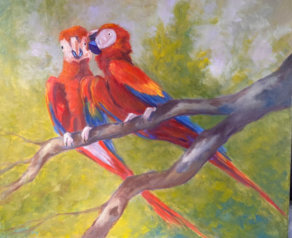 Picture